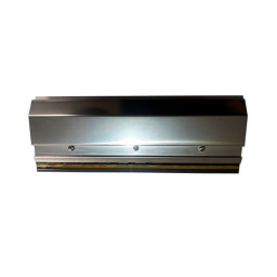 Печатающая головка TSC для TTP-268M