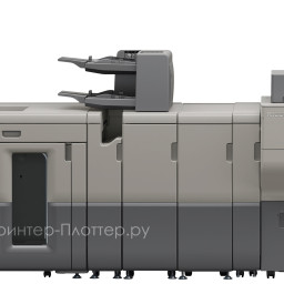 Цифровая печатная машина Ricoh Pro C5400SL (базовый блок)