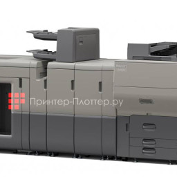 Цифровая печатная машина Ricoh Pro C5400SL (базовый блок)
