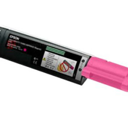 Тонер-картридж Epson 0188 (magenta) HC (PP003661)