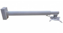 FIX телескопическое крепление P430-680