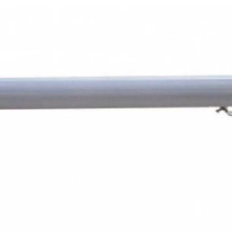 FIX телескопическое крепление P430-680