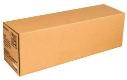 Картридж Epson SJIC10P-K (black)