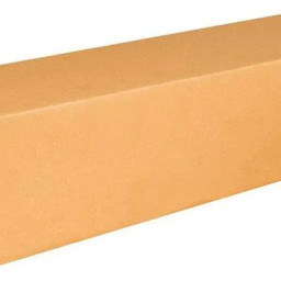 Картридж Epson SJIC10P-K (black)