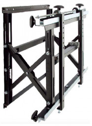 Wize настенное крепление VW55GX