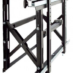 Wize настенное крепление VW55GX