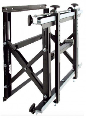 Wize настенное крепление VW55GX