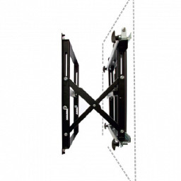 Wize настенное крепление VW55GX