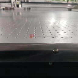 Режущий плоттер T-CUT DC 3016 PRO