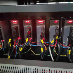 Режущий плоттер T-CUT DC 3016 PRO