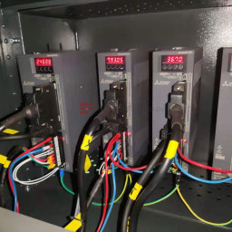 Режущий плоттер T-CUT DC 3016 PRO