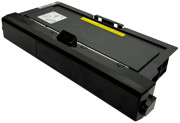 Тонер-картридж Катюша Toner TK133E для P133, M133 (black), 1500 стр.
