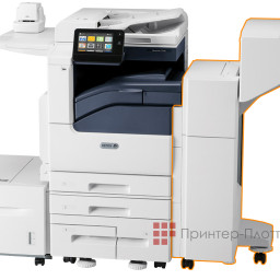 Xerox офисный финишер Office Finisher LX для VersaLink B70xx, C70xx, 2000 листов