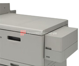 Ricoh лоток для загрузки баннеров из вакуумного ЛБЕ Vacuum Feed Banner Sheet Tray Type S9