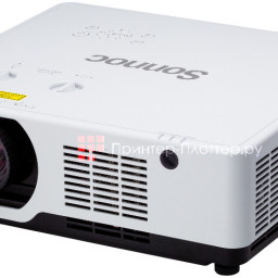 Проектор Sonnoc SNP-LC551LU