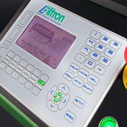 УФ-плоттер Roland VersaUV LEJ-640F320