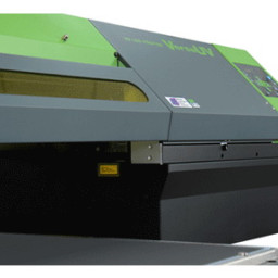 УФ-плоттер Roland VersaUV LEJ-640F320