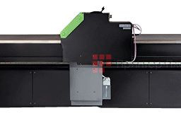 УФ-плоттер Roland VersaUV LEJ-640F320