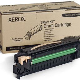 Фотобарабан Xerox Drum Cartrigde WorkCentre C226