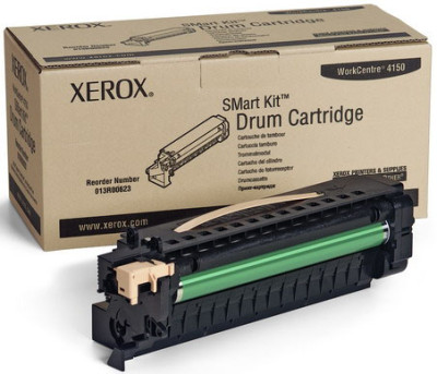Фотобарабан Xerox Drum Cartrigde WorkCentre C226