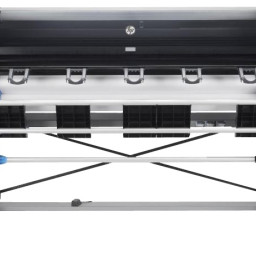 Струйный плоттер HP Designjet Z6600 (PP013149)