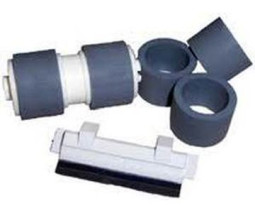 Kodak комплект расходных материалов для i1100/WN