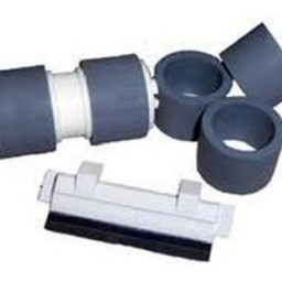 Kodak комплект расходных материалов для i1100/WN