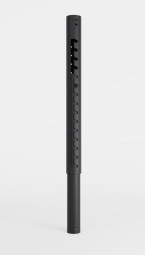 Exell штанга телескопическая EXi-P4500-1020