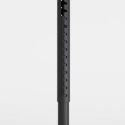 Exell штанга телескопическая EXi-P4500-1020