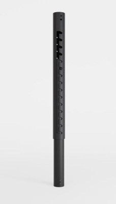 Exell штанга телескопическая EXi-P4500-1020