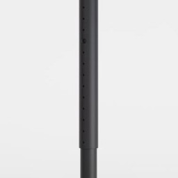 Exell штанга телескопическая EXi-P4500-1020