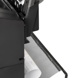 Струйный плоттер HP DesignJet T920ps ePrinter PostScript 914 мм (CR355A) (PP007122)