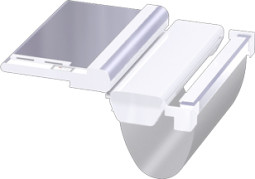 ROWE соединительный стол онлайн подачи тип 1 Online Bridge