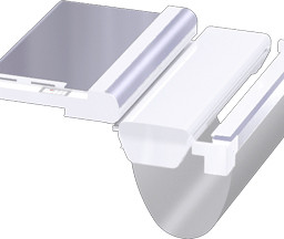 ROWE соединительный стол онлайн подачи тип 1 Online Bridge