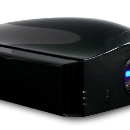 Проектор DreamVision INTI 1