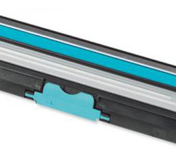 Тонер-картридж OKI Print Cartridge TONER-C (44250731), 2500 стр. (PP014083)