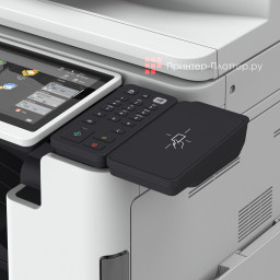МФУ Canon imageRUNNER ADVANCE DX 4735i