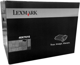 Lexmark сервисный набор Fuser Maintenance Kit 40X7616