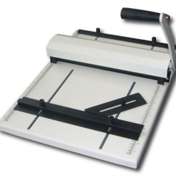 Биговщик-перфоратор Vektor HCP-315