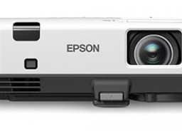 Проектор Epson EB-1950