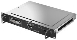 Epson интерфейсная плата HDMI/DVI-D ELPIF01