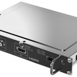 Epson интерфейсная плата HDMI/DVI-D ELPIF01