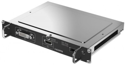 Epson интерфейсная плата HDMI/DVI-D ELPIF01