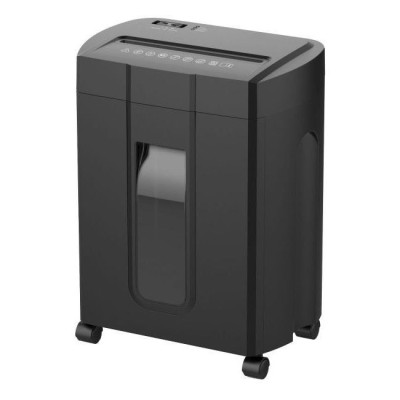 Уничтожитель (шредер) StarCut TLC 415D