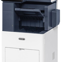 МФУ Xerox VersaLink B615XL