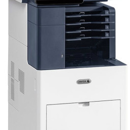 МФУ Xerox VersaLink B615XL