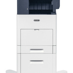 МФУ Xerox VersaLink B615XL