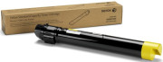 Тонер-картридж Xerox Toner Cartridge Phaser 7500 (yellow), 9600 стр. (PP012074)