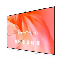 Интерактивная панель TeachTouch TT65N-75U