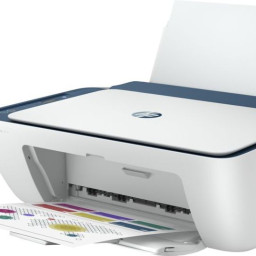 МФУ HP DeskJet 2721
